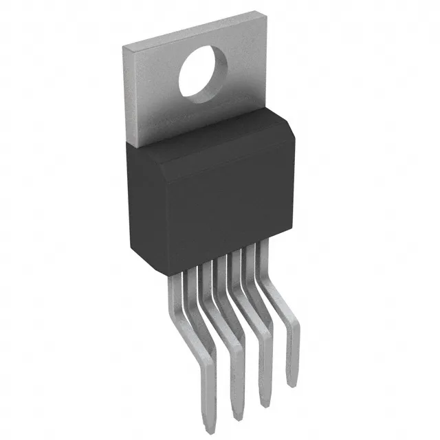 DRV101T Texas Instruments